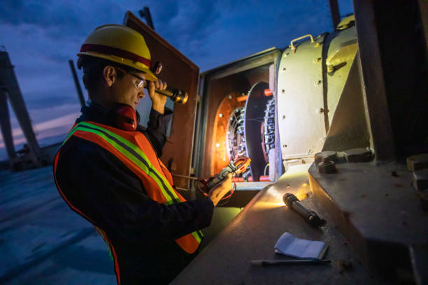 Clarks Green, PA Electrician Company